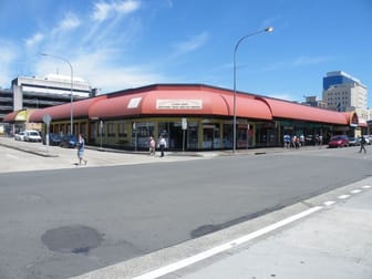 13 & 14/55-57 George Street Parramatta NSW 2150 - Image 3