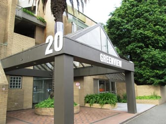 13/20 Commercial Road Melbourne St Kilda Road VIC 3004 - Image 1