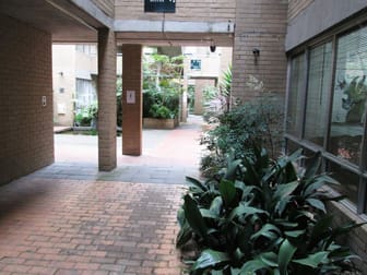 13/20 Commercial Road Melbourne St Kilda Road VIC 3004 - Image 2
