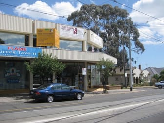 486 Whitehorse Road Surrey Hills VIC 3127 - Image 1