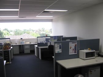 486 Whitehorse Road Surrey Hills VIC 3127 - Image 2