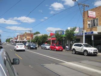 486 Whitehorse Road Surrey Hills VIC 3127 - Image 3