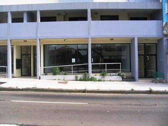 1,2,3/333 Canterbury Road Canterbury NSW 2193 - Image 1