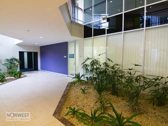 12/11-13 Brookhollow Avenue Baulkham Hills NSW 2153 - Image 1