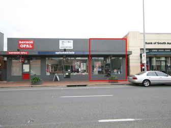 208 Henley Beach Road Torrensville SA 5031 - Image 1