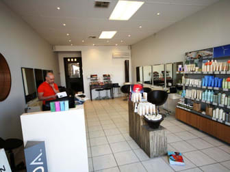 208 Henley Beach Road Torrensville SA 5031 - Image 3