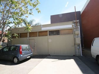 9-11 Hallett Street Adelaide SA 5000 - Image 1