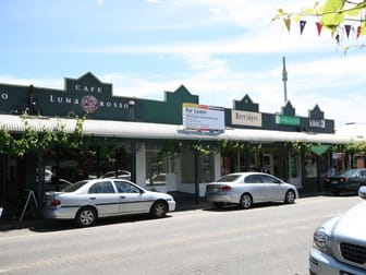 2/124 King William Road Hyde Park SA 5061 - Image 1
