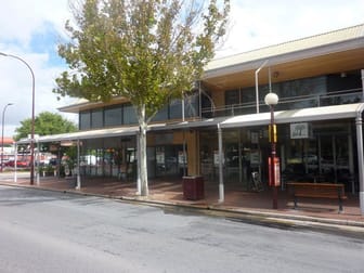 1/141 O'Connell Street North Adelaide SA 5006 - Image 2