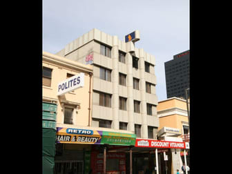 3/50 King William Street Adelaide SA 5000 - Image 1