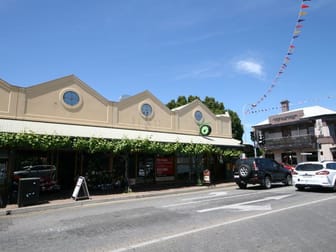 5/183-185 King William Road Hyde Park SA 5061 - Image 1