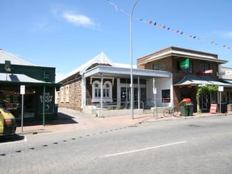 1/179 King William Road Hyde Park SA 5061 - Image 1