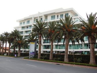 74/155 Brebner Drive West Lakes SA 5021 - Image 1