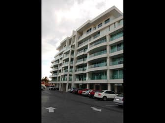74/155 Brebner Drive West Lakes SA 5021 - Image 2