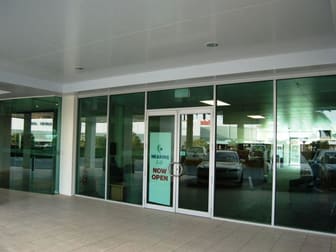 74/155 Brebner Drive West Lakes SA 5021 - Image 3