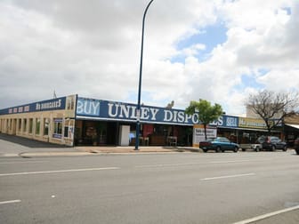 106 Unley Road Unley SA 5061 - Image 1