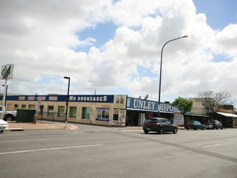 106 Unley Road Unley SA 5061 - Image 2