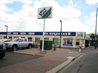 106 Unley Road Unley SA 5061 - Image 3