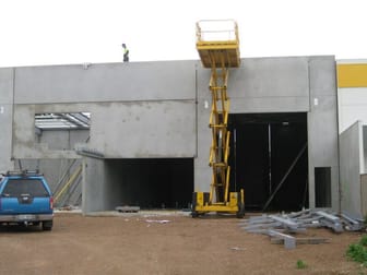 WAREHOUSE 2/66-68 Wingfield Road Wingfield SA 5013 - Image 1