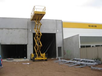 WAREHOUSE 2/66-68 Wingfield Road Wingfield SA 5013 - Image 2