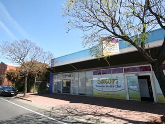 80 Unley Road Unley SA 5061 - Image 1