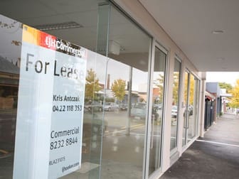 151-153 Gilles Street Adelaide SA 5000 - Image 3