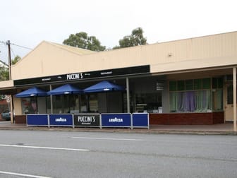 3/307-314 Fullarton Road Parkside SA 5063 - Image 1