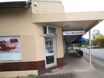 3/307-314 Fullarton Road Parkside SA 5063 - Image 2