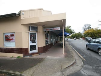 3/307-314 Fullarton Road Parkside SA 5063 - Image 3