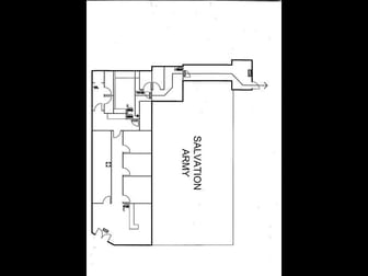 1A/14 Smart Road Modbury Triangle Modbury SA 5092 - Image 3