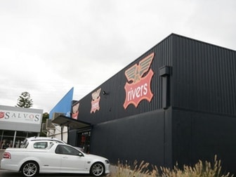 449-475 Port Road Croydon SA 5008 - Image 2
