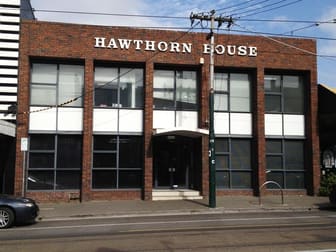 Suite 6-7/795 Glenferrie Road Hawthorn VIC 3122 - Image 1