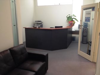 Suite 6-7/795 Glenferrie Road Hawthorn VIC 3122 - Image 2