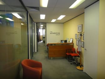 1, Suite 2/230 Balaclava Road Caulfield North VIC 3161 - Image 2