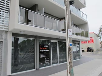 4 Willis Lane Hampton VIC 3188 - Image 2