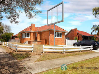 269 Woodville Road Guildford NSW 2161 - Image 1