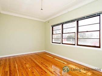 269 Woodville Road Guildford NSW 2161 - Image 3
