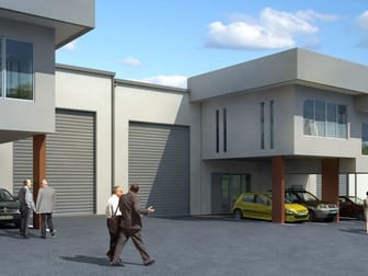 6 / 71 Jijaws Street Sumner QLD 4074 - Image 1