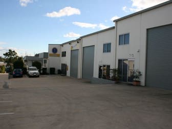 6 / 71 Jijaws Street Sumner QLD 4074 - Image 2
