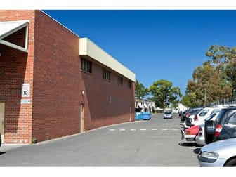 Unit 1, 4 Deacon Road Richmond SA 5033 - Image 3