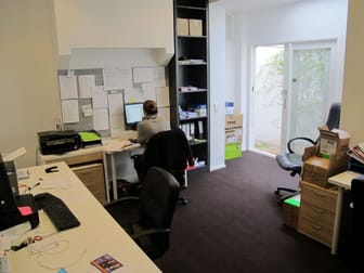 105C Carpenter Street Brighton VIC 3186 - Image 2