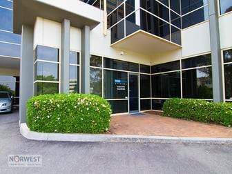 3/1 Maitland Pl Baulkham Hills NSW 2153 - Image 1