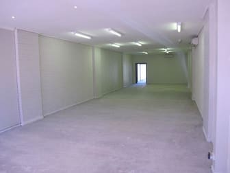 56 East Concourse Beaumaris VIC 3193 - Image 2