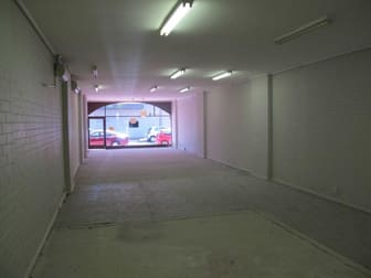 56 East Concourse Beaumaris VIC 3193 - Image 3