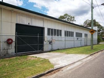 39 Railway Parade Rocklea QLD 4106 - Image 1