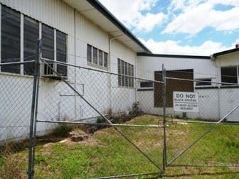 39 Railway Parade Rocklea QLD 4106 - Image 3