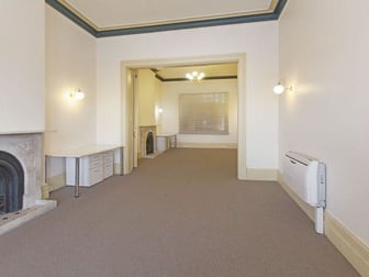 Part of Te/249 Coronation Drive Milton QLD 4064 - Image 1