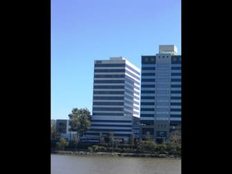 2.03/303 Coronation Drive Milton QLD 4064 - Image 1