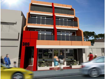 388 Hampton Street Hampton VIC 3188 - Image 2