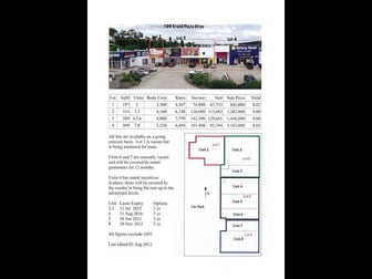 109 Grand Plaza Drive Browns Plains QLD 4118 - Image 2